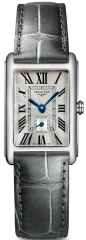 Часы Longines DolceVita L5.255.4.71.3