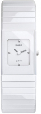 Часы Rado Ceramica R21712702