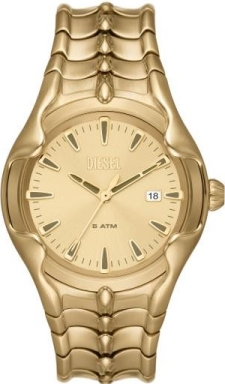 Часы Diesel DZ2186