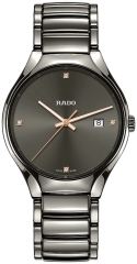 Часы Rado True Diamonds R27239712