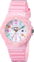 Часы Casio Collection LRW-200H-4B2