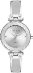 Часы Anne Klein 1981LGSV