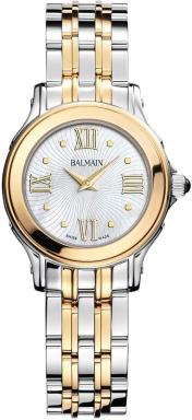 Часы Balmain B18323982
