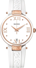 Часы Balmain B43532222