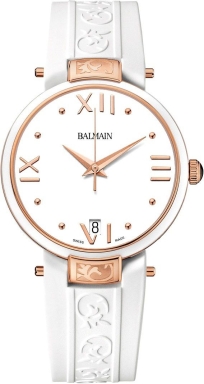 Часы Balmain B43532222