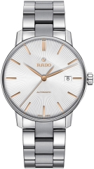 Часы Rado Coupole Classic Automatic R22860023