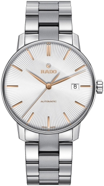 Часы Rado Coupole Classic Automatic R22860023