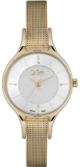 Часы Lee Cooper LC06817.130
