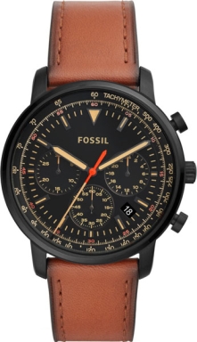 Часы Fossil FS5501