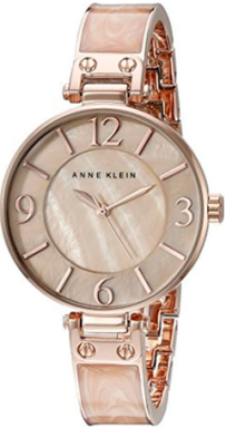 Часы Anne Klein Classic 2210BMRG