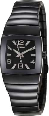 Часы Rado Sintra R13856152
