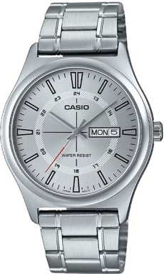 Часы Casio Collection MTP-V006D-7C