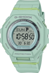 Часы Casio G-Shock GMD-B300-3DR
