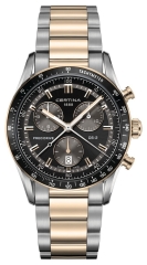 Часы Certina DS-2 C024.447.22.051.00