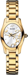 Часы Balmain B26703314