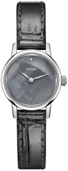 Часы Rado Coupole Classic R22890925