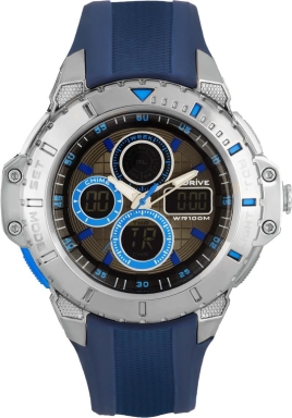 Часы U-Drive U 024.13.33