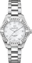 Часы TAG Heuer Aquaracer WBD1315.BA0740