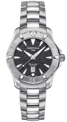 Часы Certina DS Action Lady C032.251.11.051.09