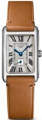 Часы Longines DolceVita L5.255.4.71.B