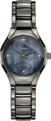Часы Rado True Star Sign - Leo R27243922