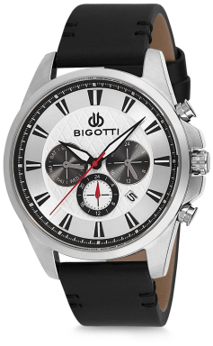 Часы Bigotti BGT0232-2