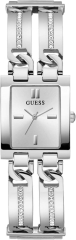 Часы Guess Mod Id GW0668L1