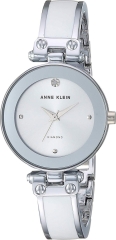 Часы Anne Klein 1981WTSV