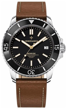Часы Venezianico Nereide 3321505