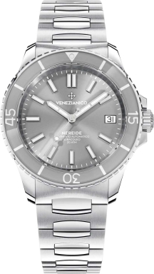 Часы Venezianico Nereide 39 3121505C