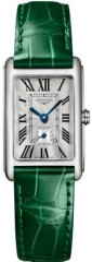 Часы Longines DolceVita L5.255.4.71.A