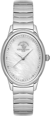 Часы Santa Barbara Polo & Racquet Club SB.1.10568-1