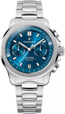 Часы Venezianico Bucintoro 8221501C