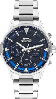 Часы Slazenger SL.09.2216.2.04