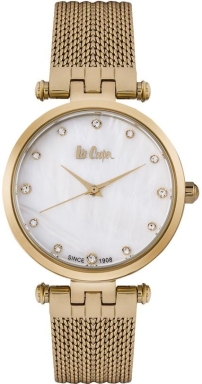 Часы Lee Cooper LC06604.120
