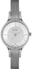 Часы Lee Cooper LC06817.330