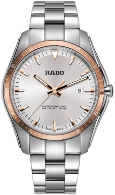 Часы Rado HyperChrome R32502103