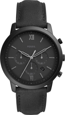 Часы Fossil FS5503