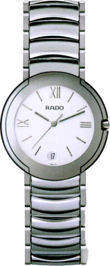 Часы Rado Coupole R22593112