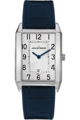 Наручные часы Jacques Lemans Torino 1-2160A