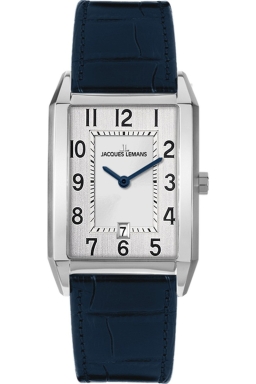Наручные часы Jacques Lemans Torino 1-2160A