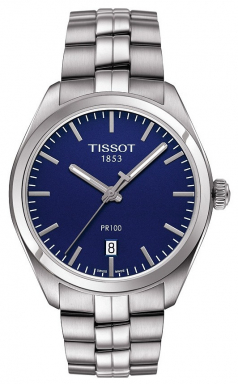 Часы Tissot PR 100 T101.410.11.041.00