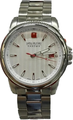 Часы Swiss Military Hanowa Circler SMWGH7001004