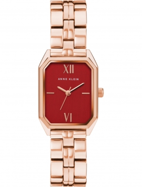 Часы Anne Klein 3774BYRG