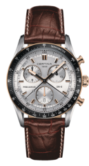 Часы Certina DS-2 C024.447.26.031.00