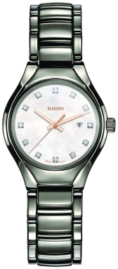Часы Rado True Diamonds R27060902