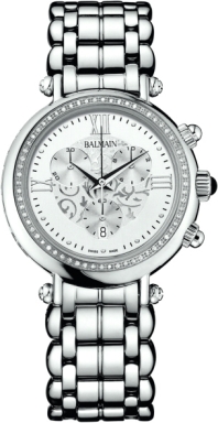 Часы Balmain B55753312