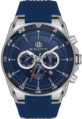 Часы Bigotti Milano BG.1.10428-2