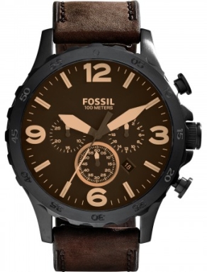 Часы Fossil JR1487