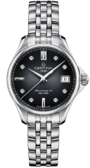Часы Certina DS Action C032.207.11.056.00